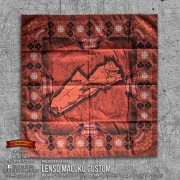 Lenso-Maluku-Custom-006